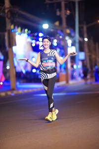 BIB: 
                            <button type="button" onclick="openModal(24611977)" class="btn btn-primary btn-sm float-right btn-popup" data-toggle="modal" data-target=".modal-high-quality">
                        <i class="fas fa-shopping-cart"></i> Add to Cart
                    </button>
                                            <button type="button" onclick="isThisMe(24611977, true)" class="btn btn-success btn-sm float-right btn-popup btn-isme hidden" data-toggle="tooltip" data-placement="bottom" title="นี่คือรูปของคุณใช่ไหม คลิกที่นี่เพื่อเอาเข้าอัลบั้ม">
                        <i class="fas fa-plus"></i> Add to album
                    </button>
                    <button type="button" onclick="isThisMe(24611977, false)" class="btn btn-warning btn-sm float-right btn-popup btn-isnotme hidden">
                        <i class="fas fa-ban"></i> Remove from album
                    </button>